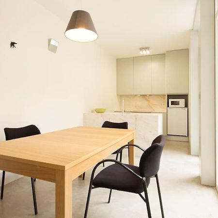 포르투 Ohh - Santo Ildefonso Flat 아파트 외부 사진