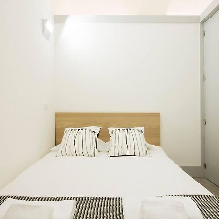 포르투 Ohh - Santo Ildefonso Flat 아파트 외부 사진