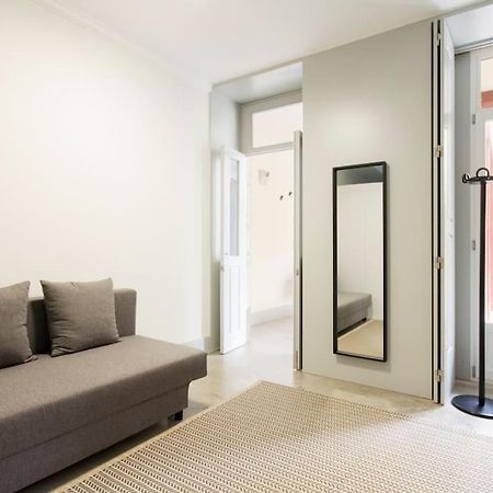 포르투 Ohh - Santo Ildefonso Flat 아파트 외부 사진