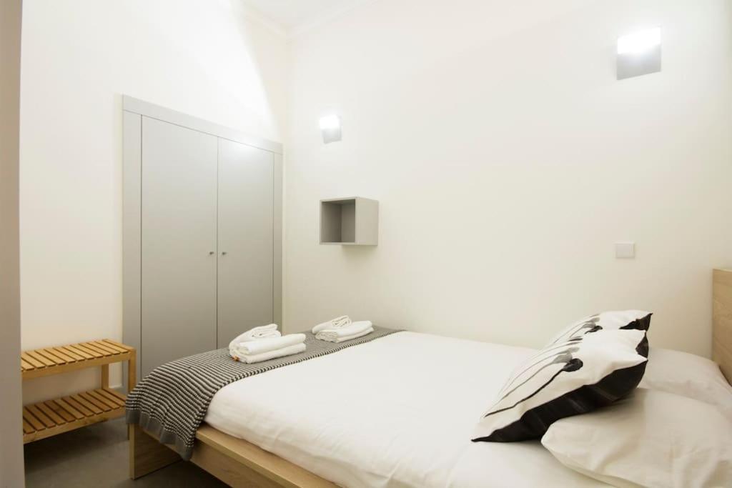 포르투 Ohh - Santo Ildefonso Flat 아파트 외부 사진