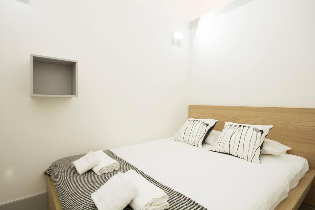 포르투 Ohh - Santo Ildefonso Flat 아파트 외부 사진