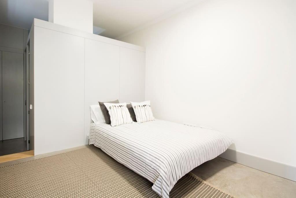 포르투 Ohh - Santo Ildefonso Flat 아파트 외부 사진